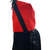 Funda De Hockey Sonic VS2 Black/ Red Solar - Adidas - tienda online