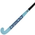 Palo De Hockey Tribute TC3 Blue 30% Carbono - Brabo - comprar online