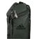 Funda Hockey Large Stick Bag U7 - Adidas - Godclothes