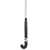 Palo De Hockey Ultra Low Bow Gris New 55% Carbono- Naked - Godclothes