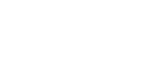 Godclothes