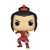 Funko Pop: Azula #542 - Avatar The Last Airbender (Special Edition)