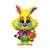 Funko Pop: White Rabbit #1062 - Disney: Alice In Wonderland (Summer Convention 2021) (Limited Edition) - comprar online