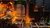 Jogo Crash Bandicoot N'Sane Trilogy - PS4 na internet