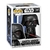 Funko Pop: Darth Vader #597 - Star Wars - comprar online