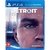 Jogo Detroit Become Human - PS4