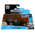Miniatura Dom's Dodge Charger R/T 1/32 - Fast and Furious (Velozes e Furiosos) - Jada - comprar online