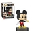 Funko Pop: Mickey Mouse #798 - 50 Walt Disney Archives