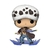 Funko Pop: Trafalgar Law #1016 - One Piece (Special Edition)