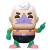 Funko Pop: Mermaidman #834 - SpongeBob Squarepants (NYCC 2020 Exclusive)