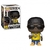 Funko Pop: Notorious B.I.G With Jersey #78