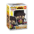 Funko Pop: Overhaul #1012 - My Hero Academia (Special Edition) - comprar online