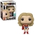 Funko Pop: Penny as Wonder Woman #835 - The Big Bang Theory (SDCC 2019 Exclusive)