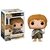 Funko Pop: Samwise Gamgee #445 - The Lord of the Rings (O Senhor dos Anéis)