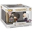 Funko Pop Moments: Harry Potter & Albus Dumbledore w/ The Mirror Of Erised #145 - Harry Potter (Special Edition) - comprar online