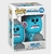 Funko Pop: Sulley #1156 - Disney: Monsters S.A - comprar online