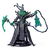 Action Figure Thresh The Champion Collection - League of Legends - Spin Master (Sunny)