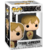 Funko Pop: Tyrion Lannister #92 - Game of Thrones na internet