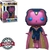 Funko Pop: Vision #307 - Avengers Infinity War (Special Edition)