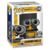 Funko Pop: Charging Wall-e #1119 - Disney Pixar: Wall-e (Speciality Series) - comprar online