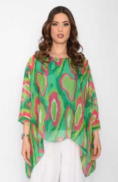 Blusa 1688