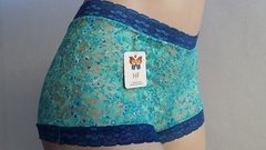 Karin, el culotte fino - comprar online