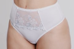Helena cola less - tienda online