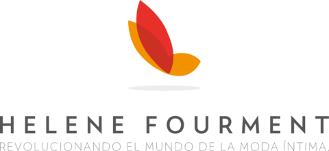 Helene Fourment®
