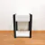 Mesa de luz Tokio Laqueada en internet