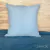 Almohadones tusor 60x60 lisos en internet
