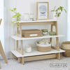 Mueble lino Claudia Muebles