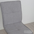 Silla Oslo Tapizada - comprar online