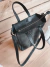 Cartera Vilú en internet