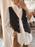 Chaleco Walid - tienda online