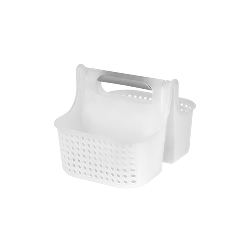 CESTO MULTIUSO PARA LAVANDERIA M LOG - Harmo Organize