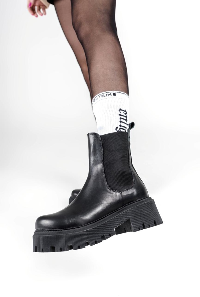 BOTAS FRAP - Comprar en Renatta shoes