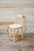 Silla thonet - comprar online