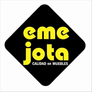 emejota