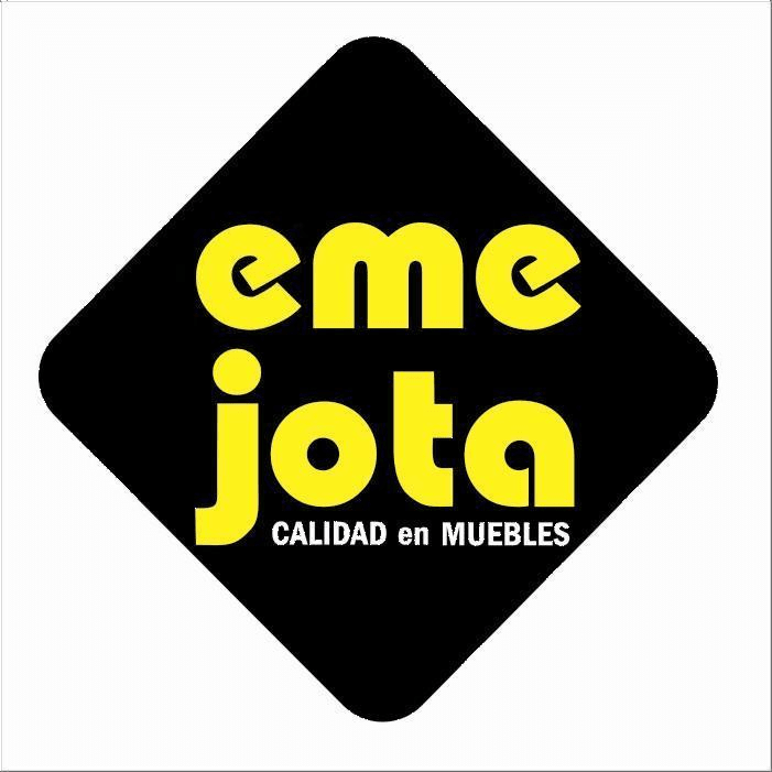 Tienda Online De Emejota Tienda Online De Emejota
