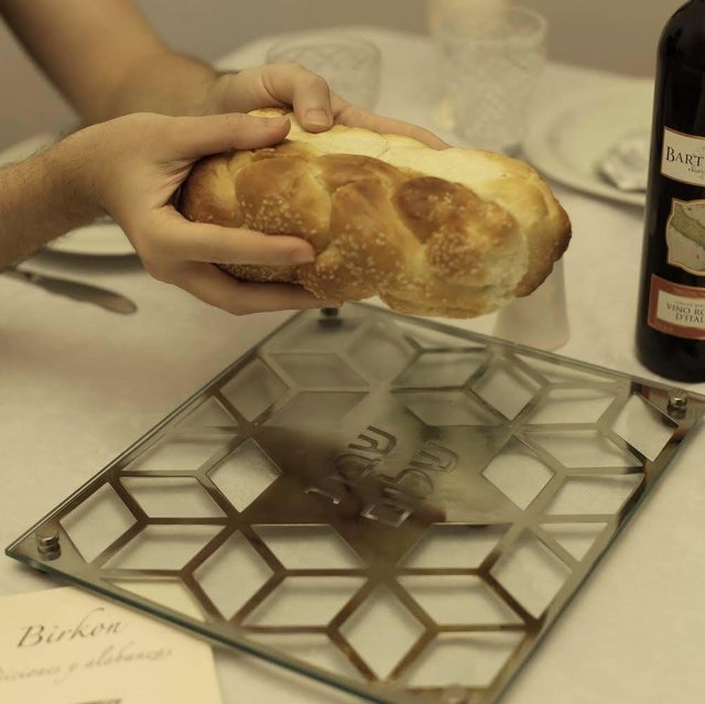 Bandeja para jalot vidrio y metal - comprar online