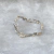 Tocado Quebrado Susan - buy online