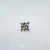 Anillo Cruz del Sur