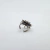 Anillo Estrella (copia) on internet