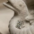 Anillo Cruz del Sur - tienda online
