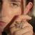 Anillo Cruz del Sur en internet