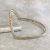 Tocado Quebrado Olimpia (copia) - buy online