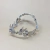 Tocado Quebrado Susan - online store