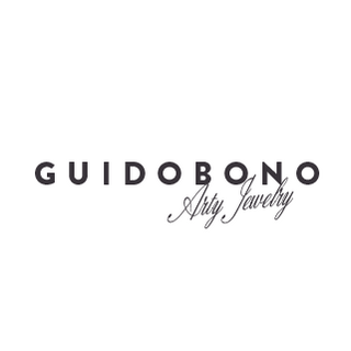 Guidobono