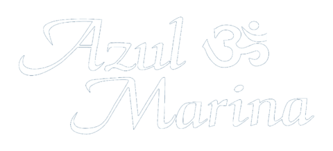 Azul Marina