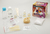 Kit de la Ciencia de la Belleza - comprar online